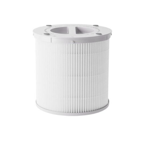 filter-for-xiaomi-mi-air-purifier-4-compact Xiaomi filter za prociscivac 4 Compact