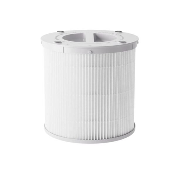 Xiaomi filter za prociscivac 4 Compact