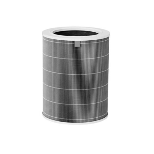filter-for-xiaomi-mi-air-purifier-4-pro Xiaomi filter za prociscivac 4 Pro