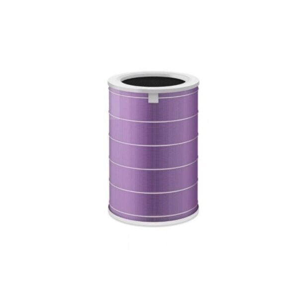 filter-for-xiaomi-mi-air-purifier-antibacterial Xiaomi filter za prociscivac- antibacterial