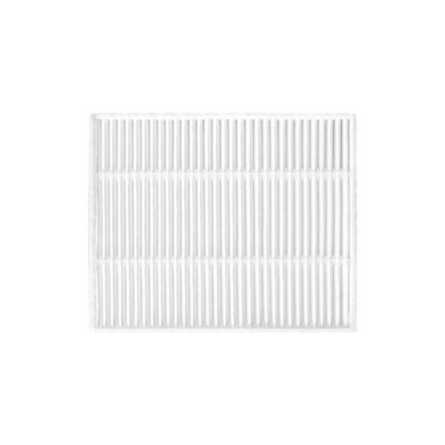 filter-za-robot-usisivac-e10 Filter za Robot usisivac E10