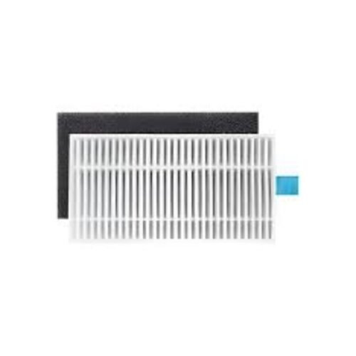 filter-za-robot-usisivac-e5 Filter za Robot usisivac E5