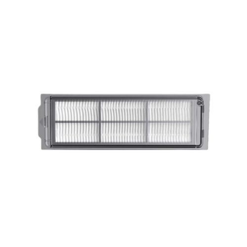 filter-za-robot-usisivac-pro-2-pro-2-lite-s10 Filter za Robot usisivac Pro 2 / Pro 2 Lite / S10