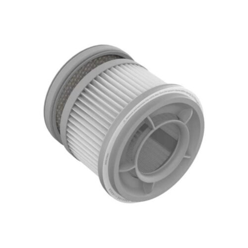 filter-za-usisivac-g9-plus-g10-plus Filter za usisivac G9 Plus/ G10 Plus
