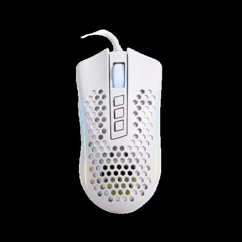 gaming-mis-redragon-storm-m808-bijeli Gaming mis ReDragon - Storm M808 bijeli