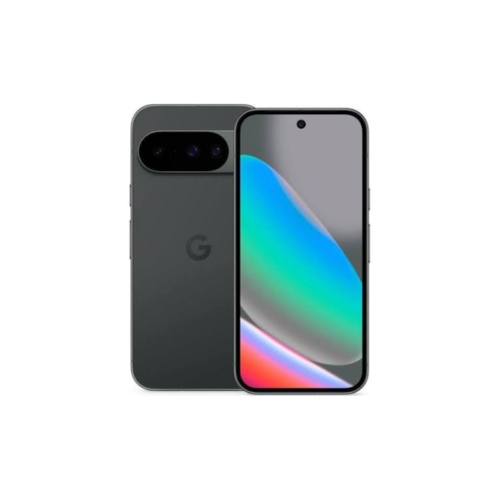google pixel 10 Google Pixel 10 256GB Obsidian