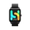 haylou-smart-watch-rs-4-plus-black-ls11 Haylou Smart Watch RS4 Plus Black - LS11 (magnetna narukvica)