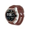 haylou-smart-watch-solar-pro-brown-sa-bluetooth-pozivom Haylou Smart Watch Solar Pro Brown sa Bluetooth pozivom