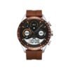 haylou-smart-watch-solar-pro-brown-sa-bluetooth-pozivom Haylou Smart Watch Solar Pro Brown sa Bluetooth pozivom