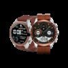 haylou-smart-watch-solar-pro-brown-sa-bluetooth-pozivom Haylou Smart Watch Solar Pro Brown sa Bluetooth pozivom