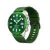 haylou-smart-watch-solar-pro-green-sa-bluetooth-pozivom Haylou Smart Watch Solar Pro Green sa Bluetooth pozivom