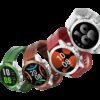 haylou-smart-watch-solar-pro-green-sa-bluetooth-pozivom Haylou Smart Watch Solar Pro Green sa Bluetooth pozivom