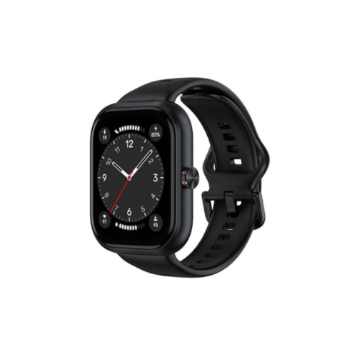 honor watch HONOR CHOICE WATCH