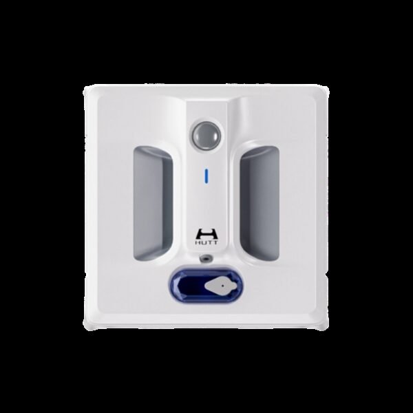 hutt-window-cleaning-robot-a1-robot-za-ciscenje-prozora HUTT window cleaning robot A1-robot za ciscenje prozora