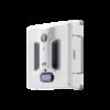 hutt-window-cleaning-robot-a1-robot-za-ciscenje-prozora HUTT window cleaning robot A1-robot za ciscenje prozora