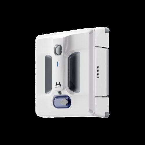 hutt-window-cleaning-robot-a1-robot-za-ciscenje-prozora HUTT window cleaning robot A1-robot za ciscenje prozora