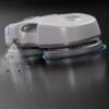 hutt-window-cleaning-robot-c7-robot-za-ciscenje-prozora HUTT window cleaning robot C7-robot za ciscenje prozora