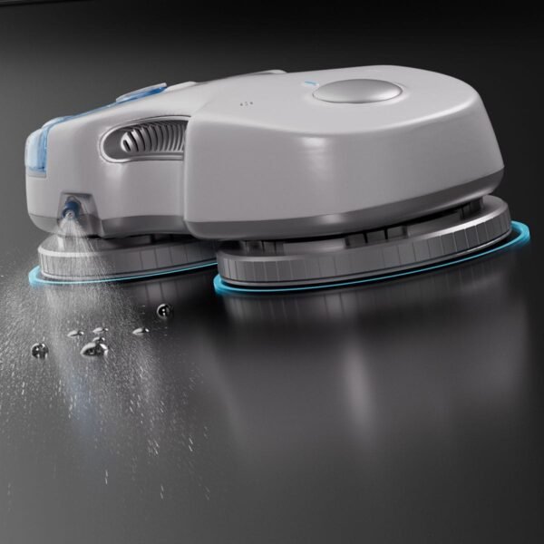 hutt-window-cleaning-robot-c7-robot-za-ciscenje-prozora HUTT window cleaning robot C7-robot za ciscenje prozora