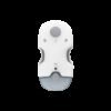 hutt-window-cleaning-robot-c7-robot-za-ciscenje-prozora HUTT window cleaning robot C7-robot za ciscenje prozora