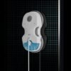 hutt-window-cleaning-robot-c7-robot-za-ciscenje-prozora HUTT window cleaning robot C7-robot za ciscenje prozora