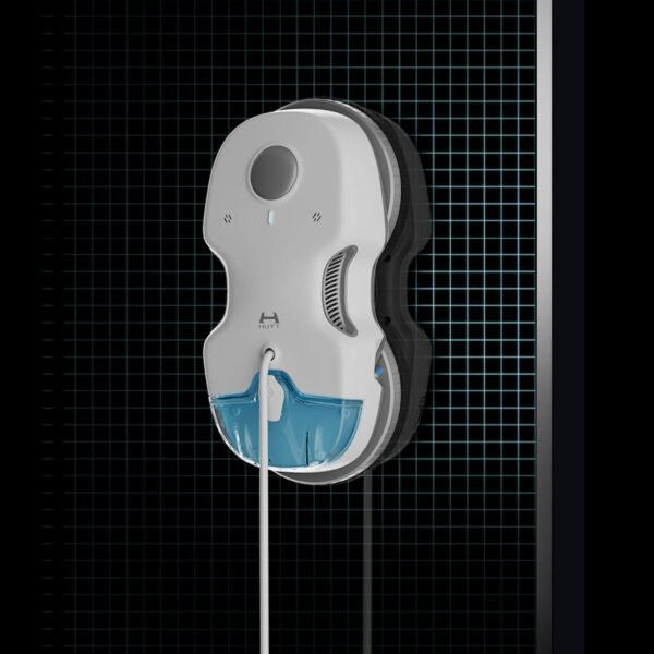 hutt-window-cleaning-robot-c7-robot-za-ciscenje-prozora HUTT window cleaning robot C7-robot za ciscenje prozora