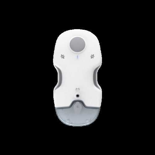 HUTT window cleaning robot C7-robot za ciscenje prozora