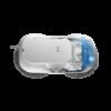 HUTT window cleaning robot DDC56-robot za ciscenje prozora