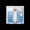 HUTT window cleaning robot W9-robot za ciscenje prozora