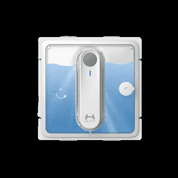 HUTT window cleaning robot W9-robot za ciscenje prozora