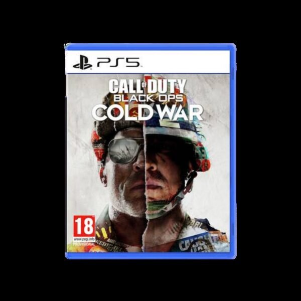 igra-za-ps5-call-of-duty-black-ops-cold-war Igra za PS5 Call of Duty: Black Ops Cold War