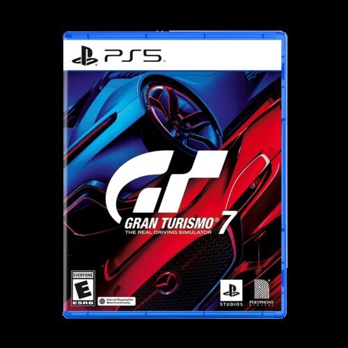 igra-za-ps5-gran-turismo-7-standard-edt Igra za PS5 Gran Turismo 7 Standard Edt