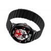 imiki-smart-watch-tg1 IMIKI Smart Watch TG1
