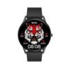 imiki-smart-watch-tg1 IMIKI Smart Watch TG1