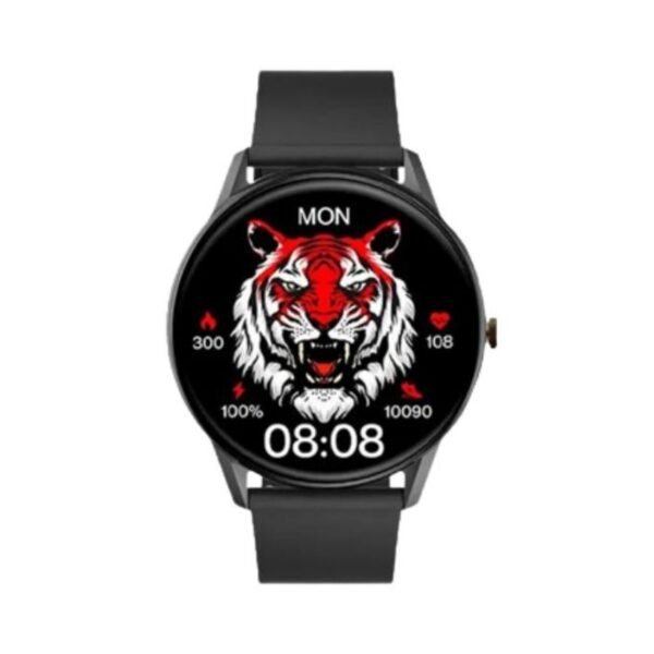 imiki-smart-watch-tg1 IMIKI Smart Watch TG1
