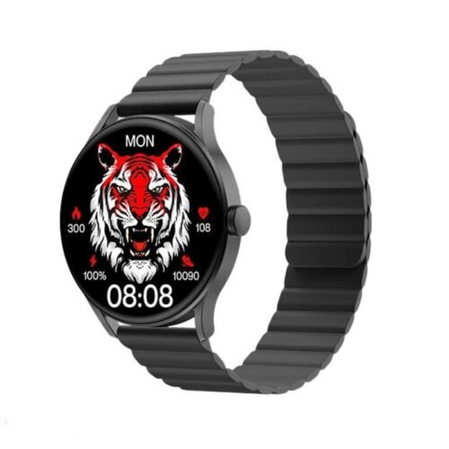 IMIKI Smart Watch TG1