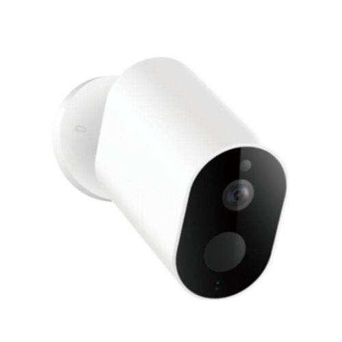 IMILAB EC2 Wifi Home Security Camera 1080P