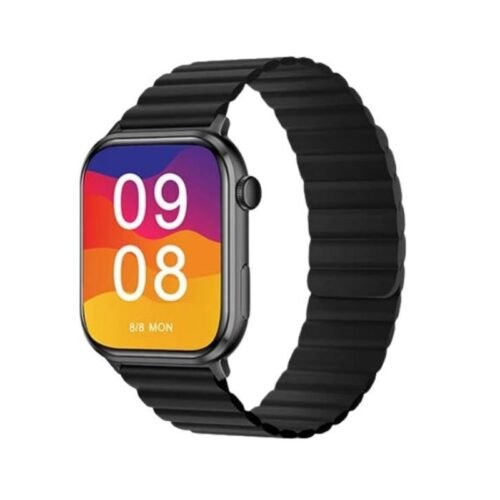 IMILAB Smart Watch W02