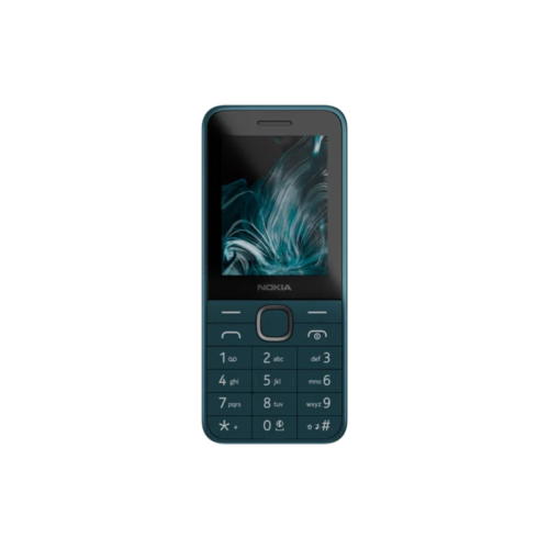 isdjfjsdiof NOKIA 225 4G