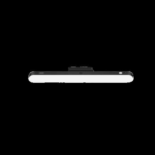 lampa-xo-yh08a-kubi-1200mah XO Lampa YH08A Kubi 1200mAh