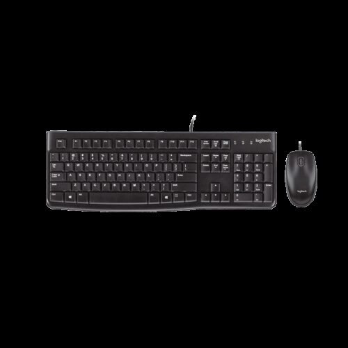 logitech-tastatura-i-mis-mk120-black Logitech tastatura i mis MK120 Black