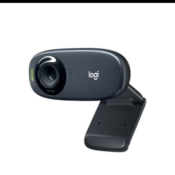 logitech-webcam-c310-hd Logitech Webcam C310 HD