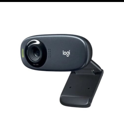 logitech-webcam-c310-hd Logitech Webcam C310 HD