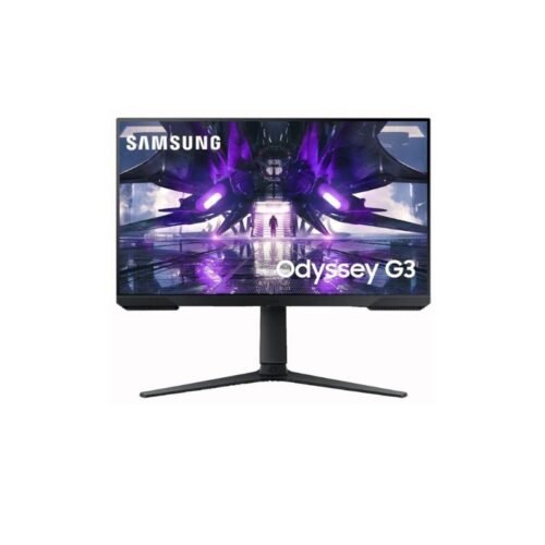 LS32DG302EUXEN Samsung Odyssey G3 32" 16:9 1920x1080 FHD VA, 1ms