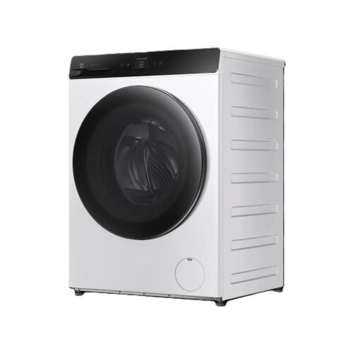 Mijia perilica / susilica 9kg