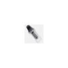 mijia-rotary-tool-kit-dodaci-za-alat-za-obradu Mijia Rotary tool Kit -dodaci za alat za obradu