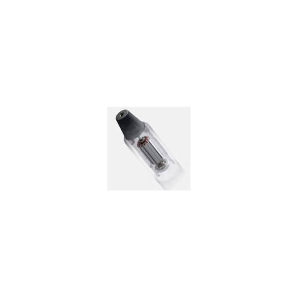 mijia-rotary-tool-kit-dodaci-za-alat-za-obradu Mijia Rotary tool Kit -dodaci za alat za obradu