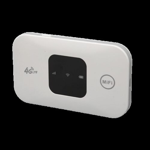 mobilni-ruter-4g-5g-wifi-300mbps Mobilni ruter 4G/5G WiFi 300Mbps