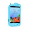 mobitel-za-djecu-xo-h160-gps-4g-28-blue Mobitel za djecu XO H160 GPS 4G 2.8 Blue