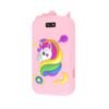 mobitel-za-djecu-xo-h160-gps-4g-28-pink Mobitel za djecu XO H160 GPS 4G 2.8 Pink