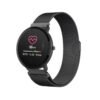 pametni-sat-forever-forevive-sb-320-black Pametni sat Forever ForeVive SB-320 Black